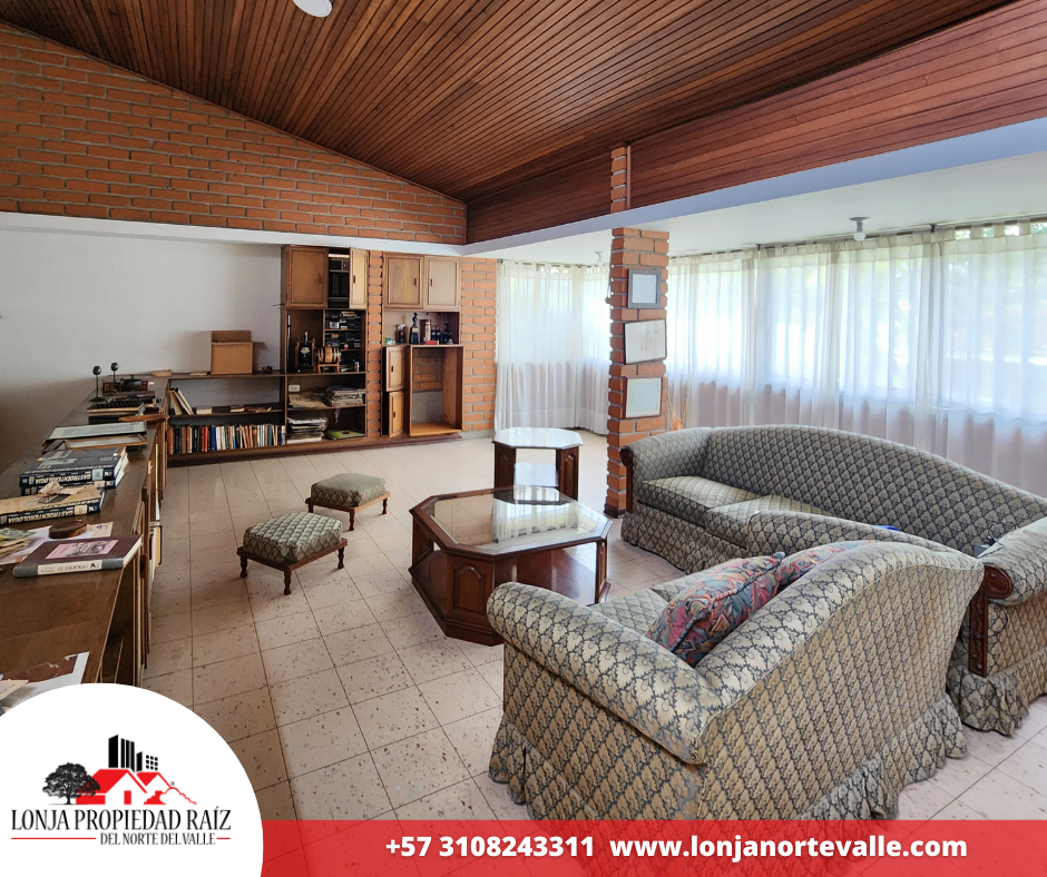 Casas en Venta, Cartago,  - El Prado