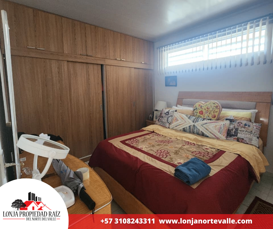 Casas en Venta, Cartago,  - Empresas Municipales