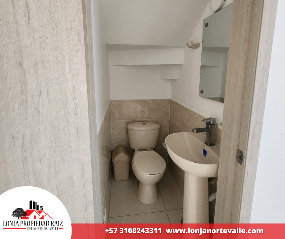 Casas en Venta, Cartago,  - Entre Ríos