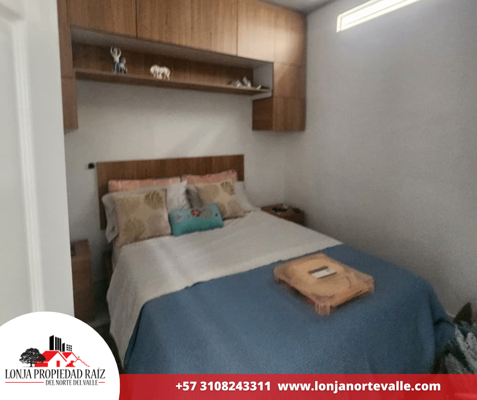 Casas en Venta, Cartago,  - Empresas Municipales