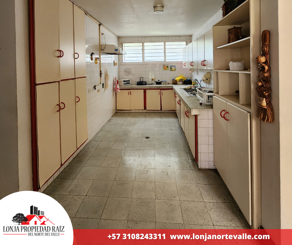 Casas en Venta, Cartago,  - El Prado