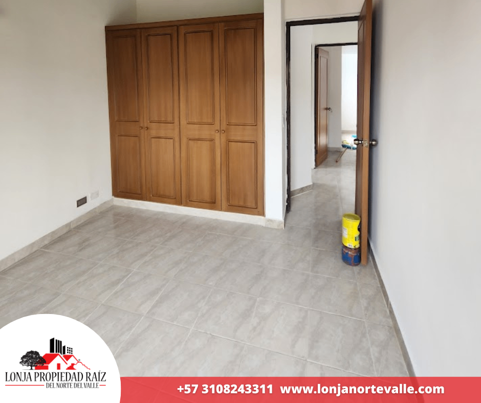 Casas en Venta, Cartago,  - LA LINDA