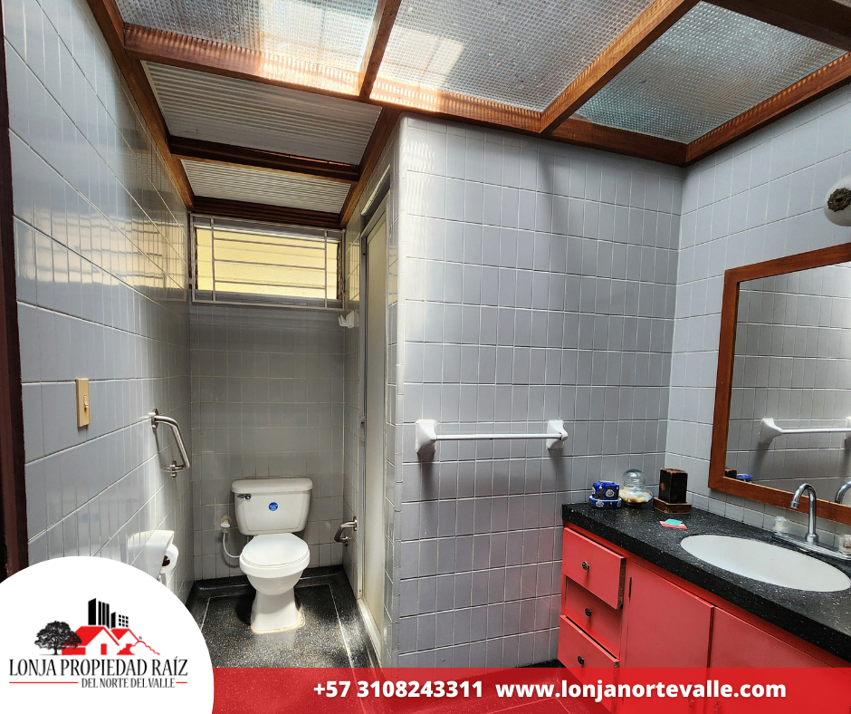 Casas en Venta, Cartago,  - El Prado