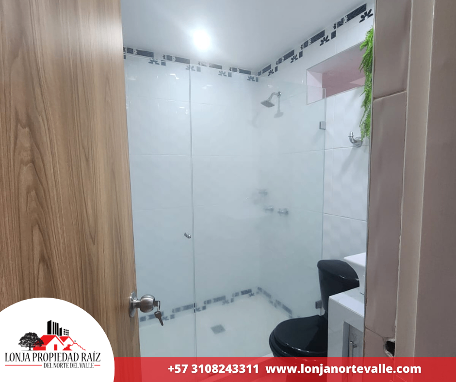 Casas en Venta, Cartago,  - Chiminangos