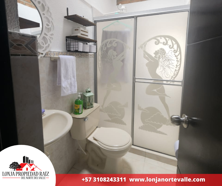 Casas en Venta, Cartago,  - Cambulos