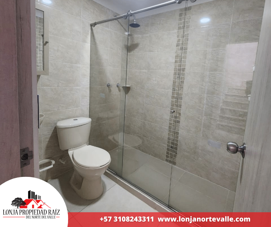 Casas en Venta, Cartago,  - Entre Ríos