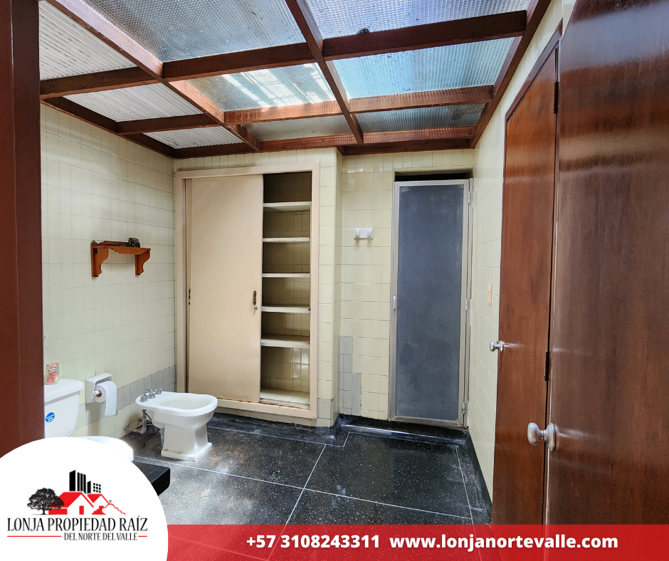 Casas en Venta, Cartago,  - El Prado