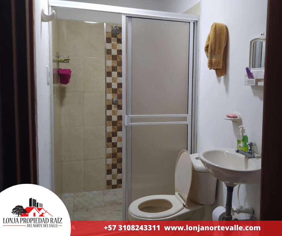 Casas en Venta, La Victoria