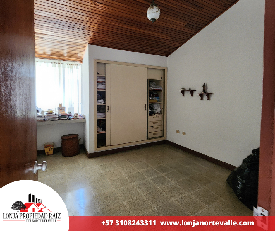 Casas en Venta, Cartago,  - El Prado
