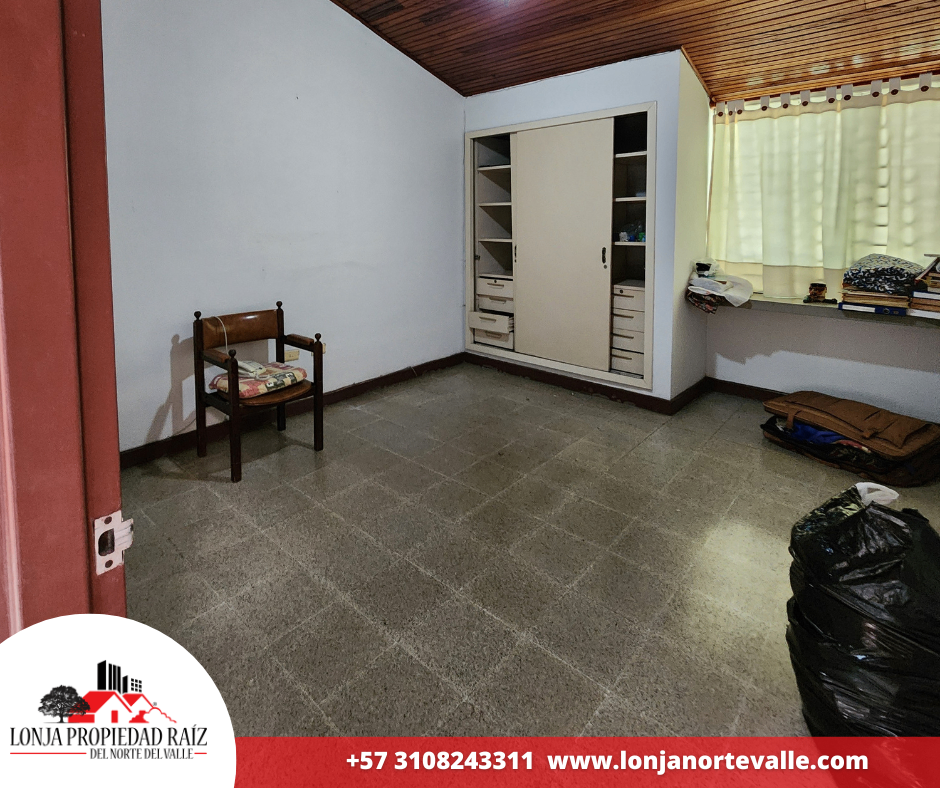 Casas en Venta, Cartago,  - El Prado