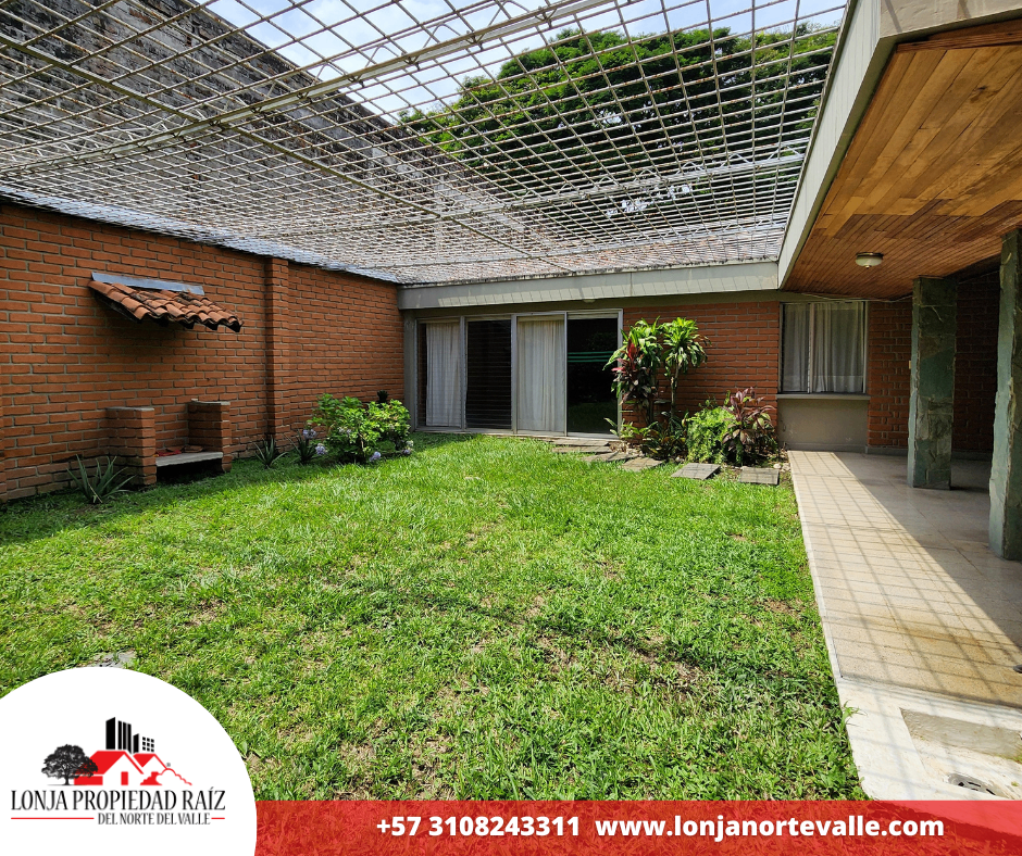 Casas en Venta, Cartago,  - El Prado