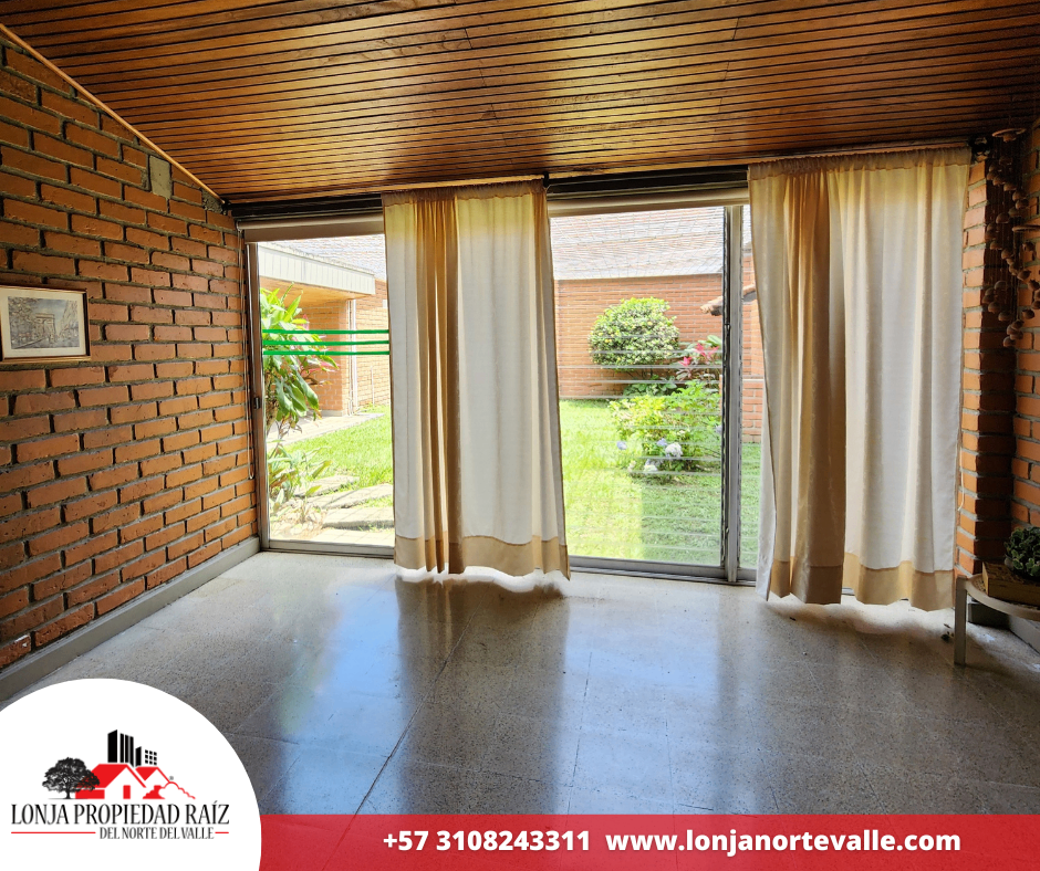 Casas en Venta, Cartago,  - El Prado