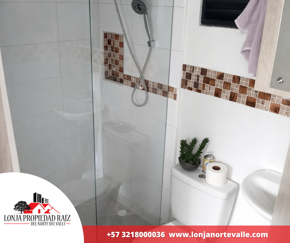 Apartamento en Arriendo, Cartago,  - Cartago