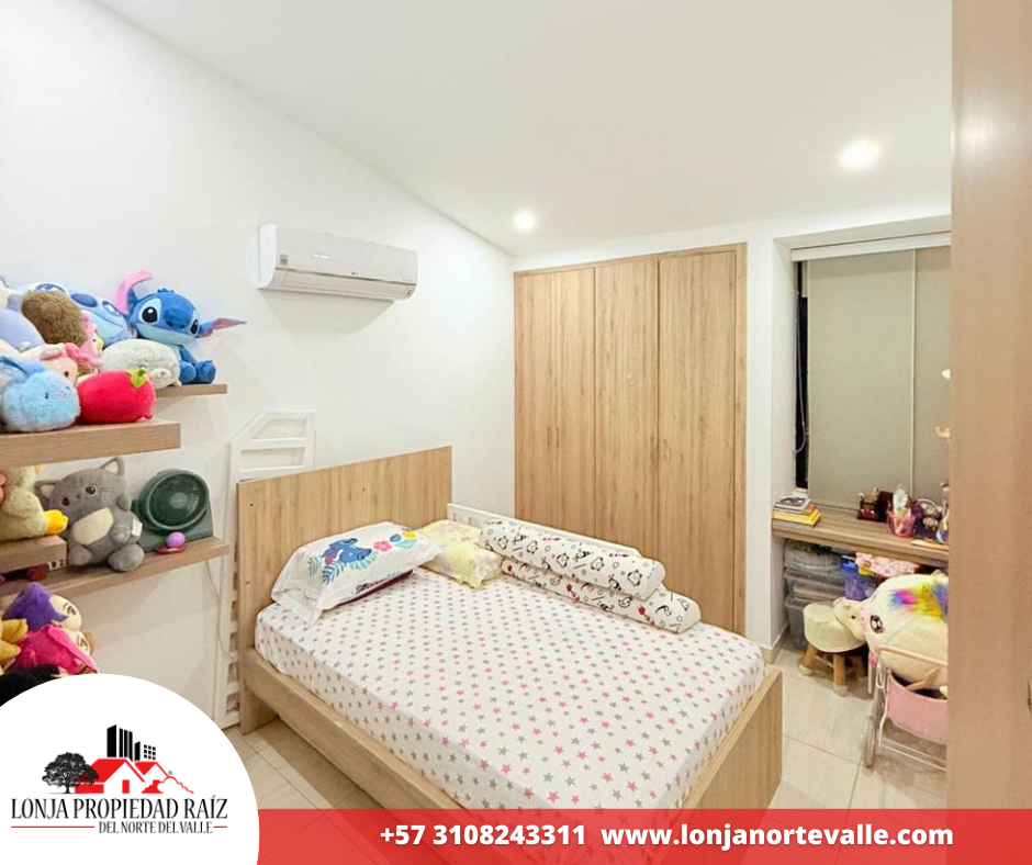 Casas en Venta, Cartago,  - Cartago