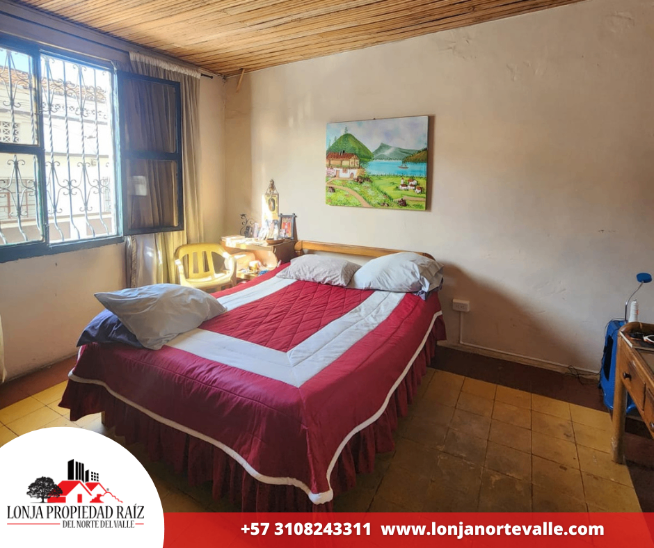 Casas en Venta, Cartago,  - El Prado