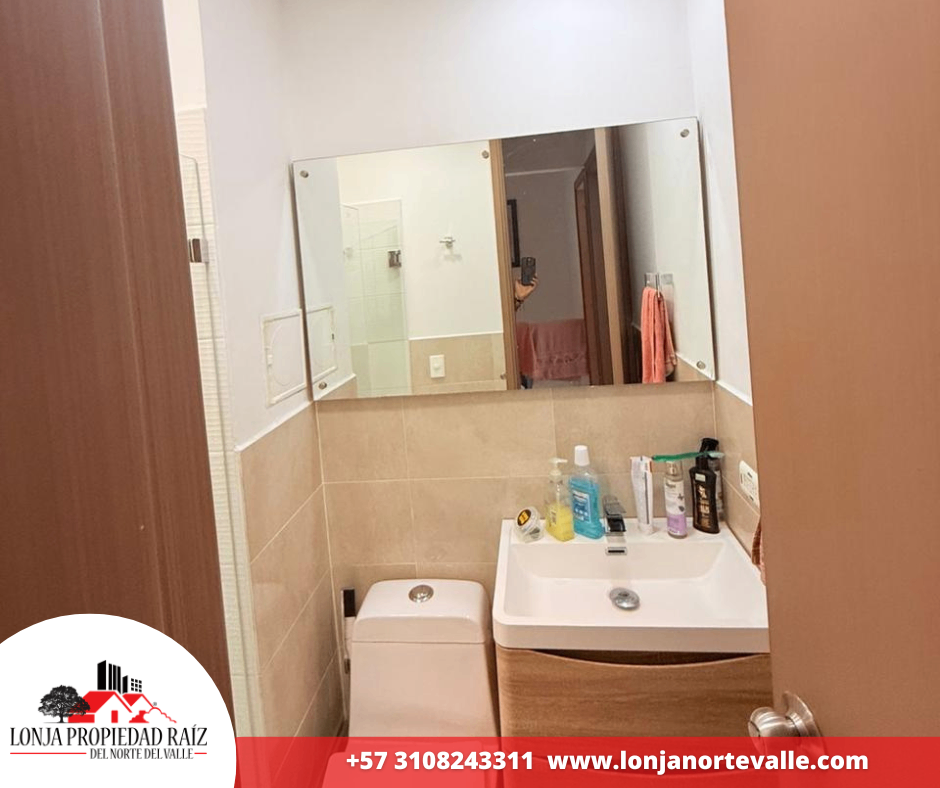 Casas en Venta, Cartago,  - Cartago