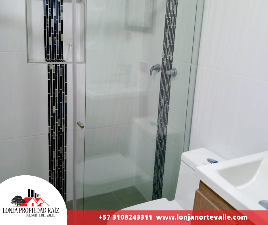 Apartamentos en Venta, Cartago,  - Cambulos