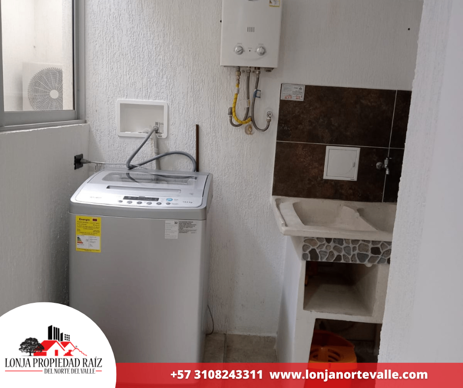 Apartamentos en Venta, Cartago,  - Cambulos