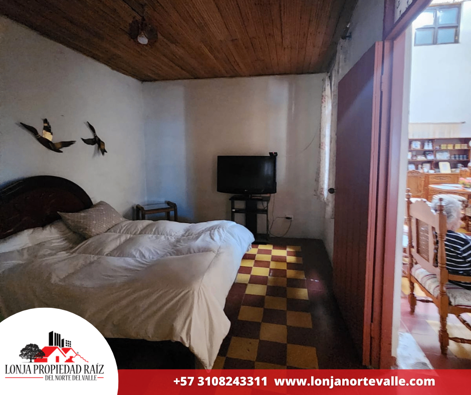 Casas en Venta, Cartago,  - El Prado