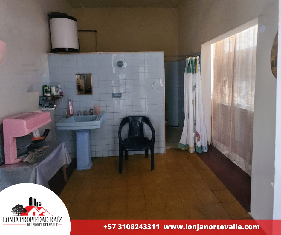 Casas en Venta, Cartago,  - El Prado