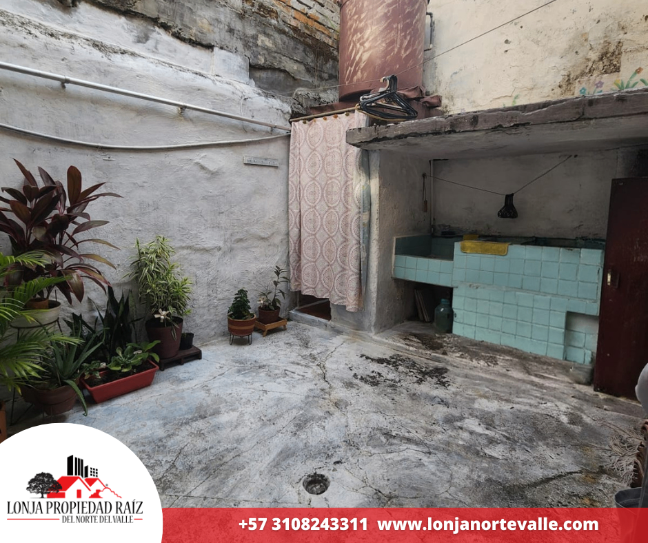 Casas en Venta, Cartago,  - El Prado