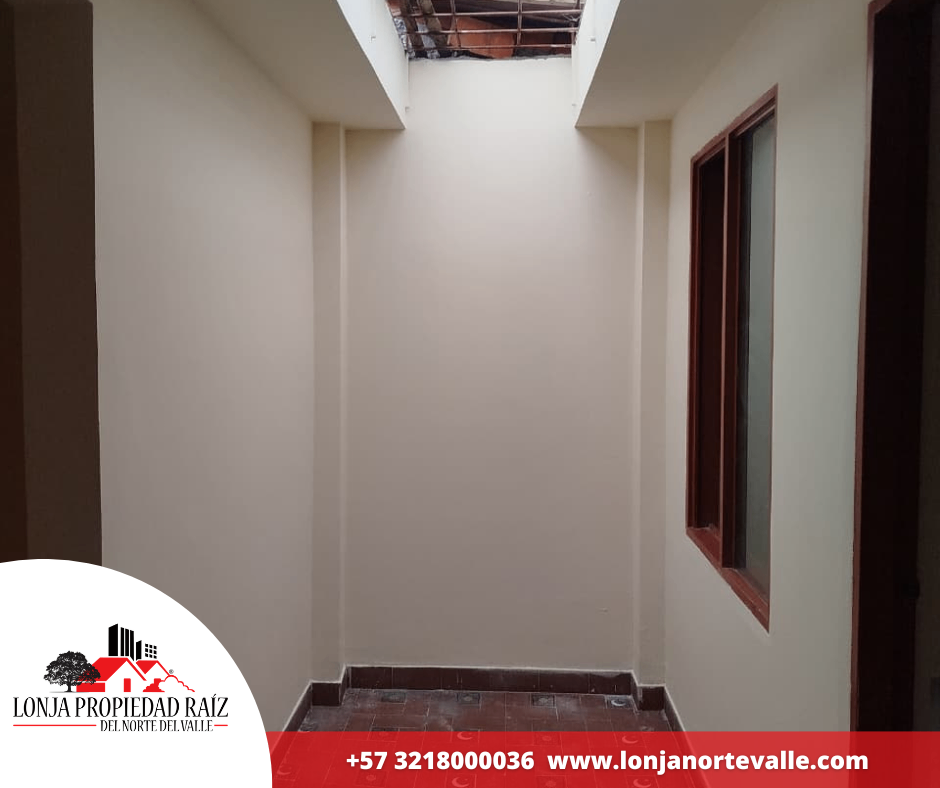 Casas en Arriendo, Cartago,  - Cartago