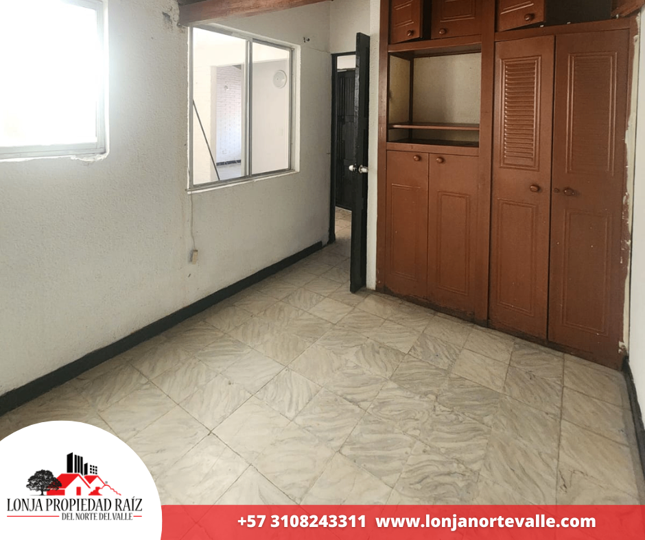 Casas en Venta, Cartago,  - Villa Elena