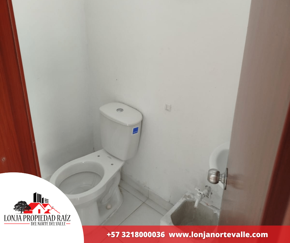 Locales en Arriendo, Cartago,  - La Libertad