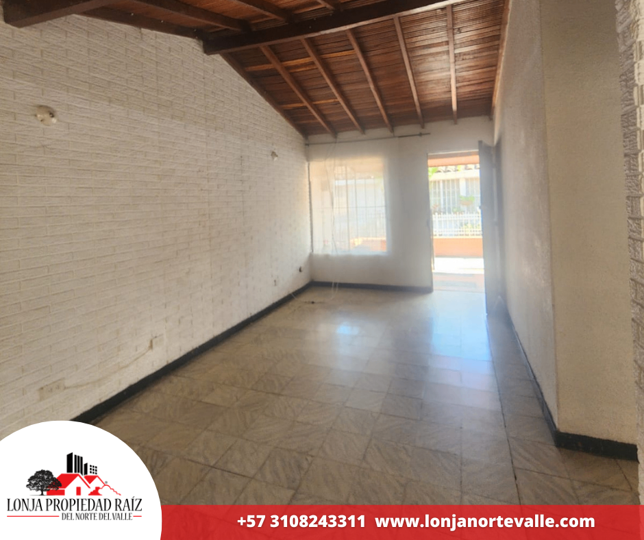 Casas en Venta, Cartago,  - Villa Elena
