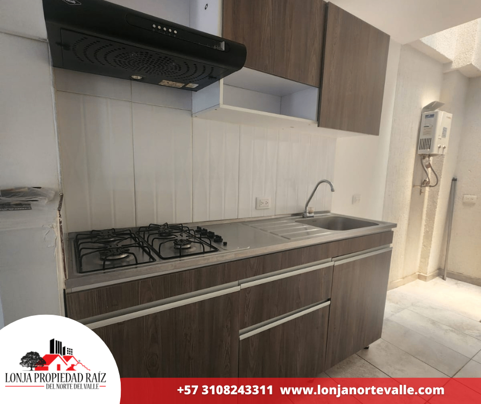 Casas en Venta, Cartago,  - LA INDEPENDENCIA