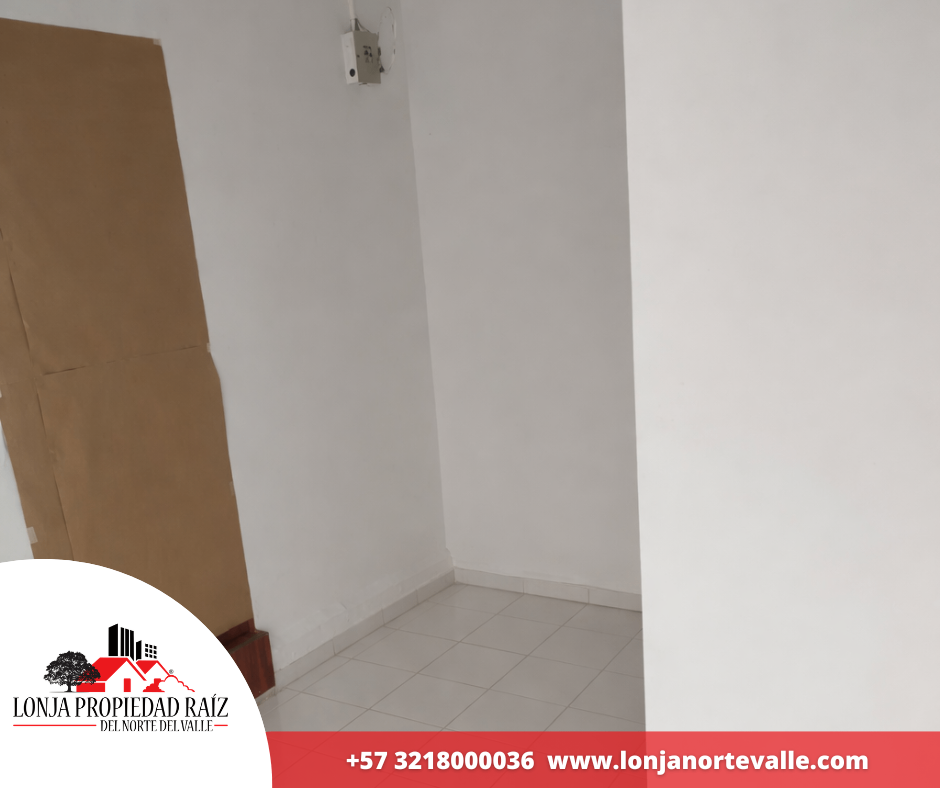 Locales en Arriendo, Cartago,  - La Libertad