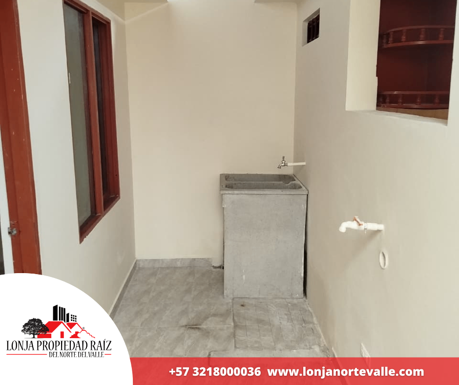 Casas en Arriendo, Cartago,  - Cartago