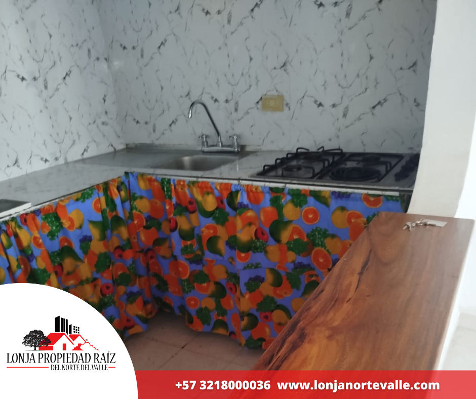 Casas en Arriendo, Cartago,  - Cartago