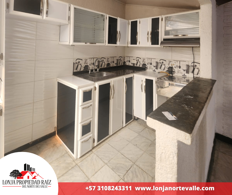 Casas en Venta, Cartago,  - Villa Elena