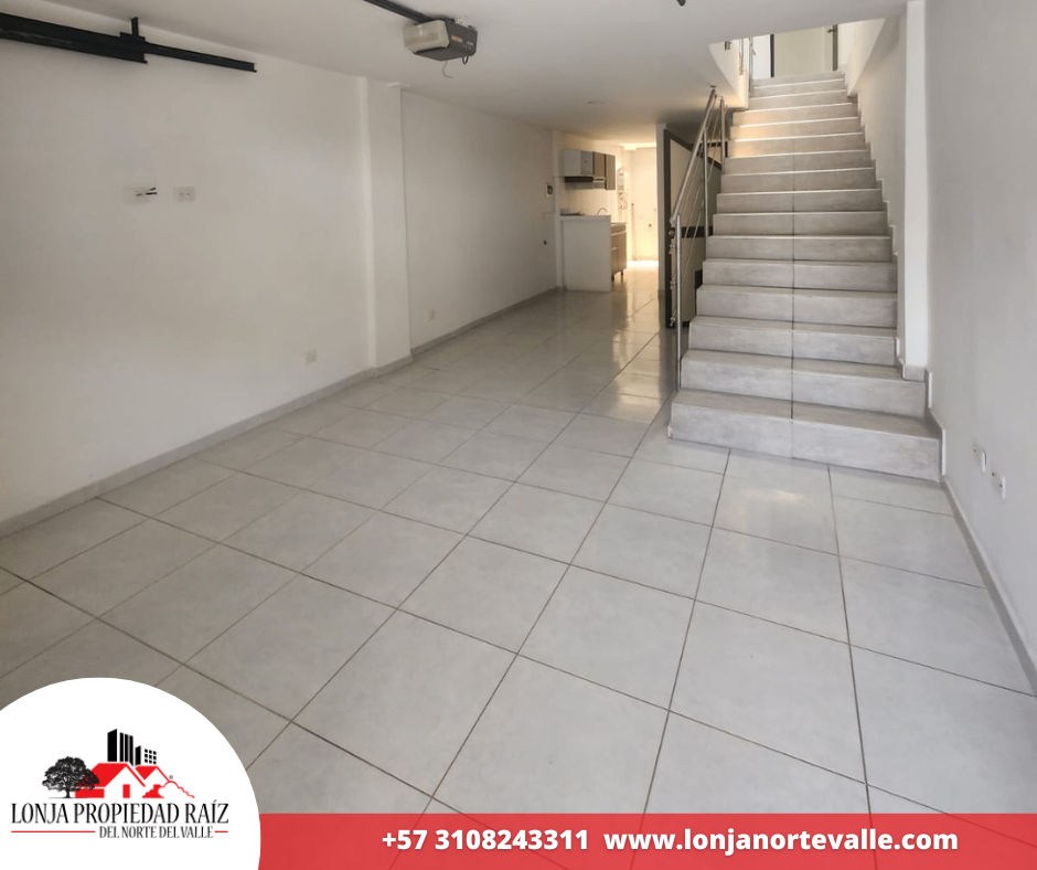 Casas en Venta, Cartago,  - LA INDEPENDENCIA
