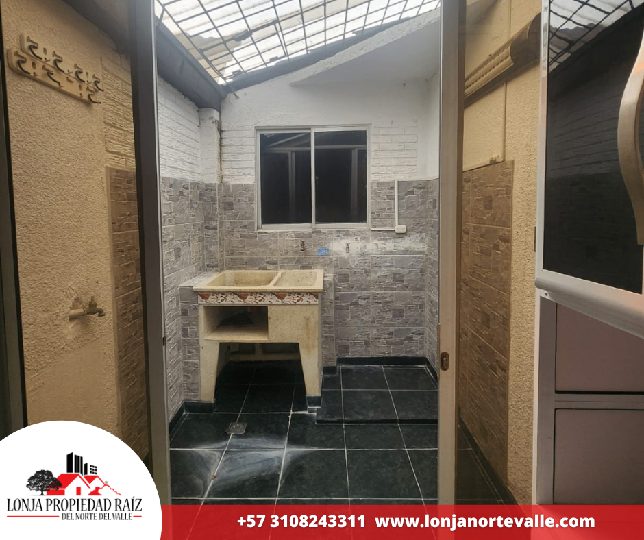 Casas en Venta, Cartago,  - Villa Elena