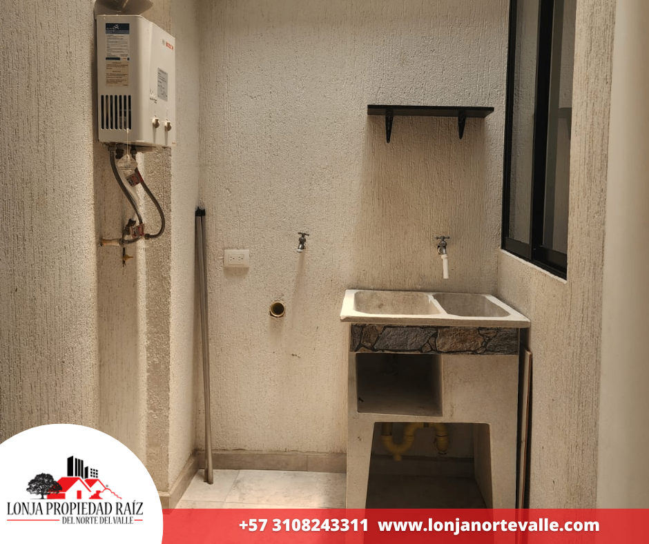 Casas en Venta, Cartago,  - LA INDEPENDENCIA