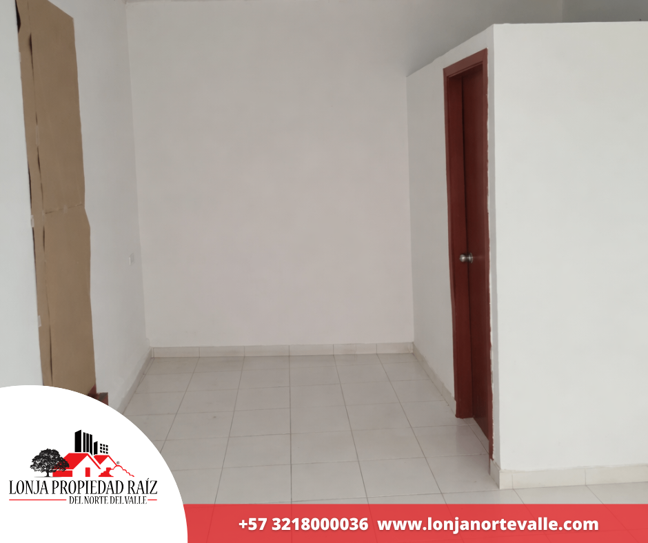 Locales en Arriendo, Cartago,  - La Libertad