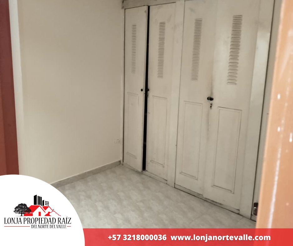Casas en Arriendo, Cartago,  - Cartago