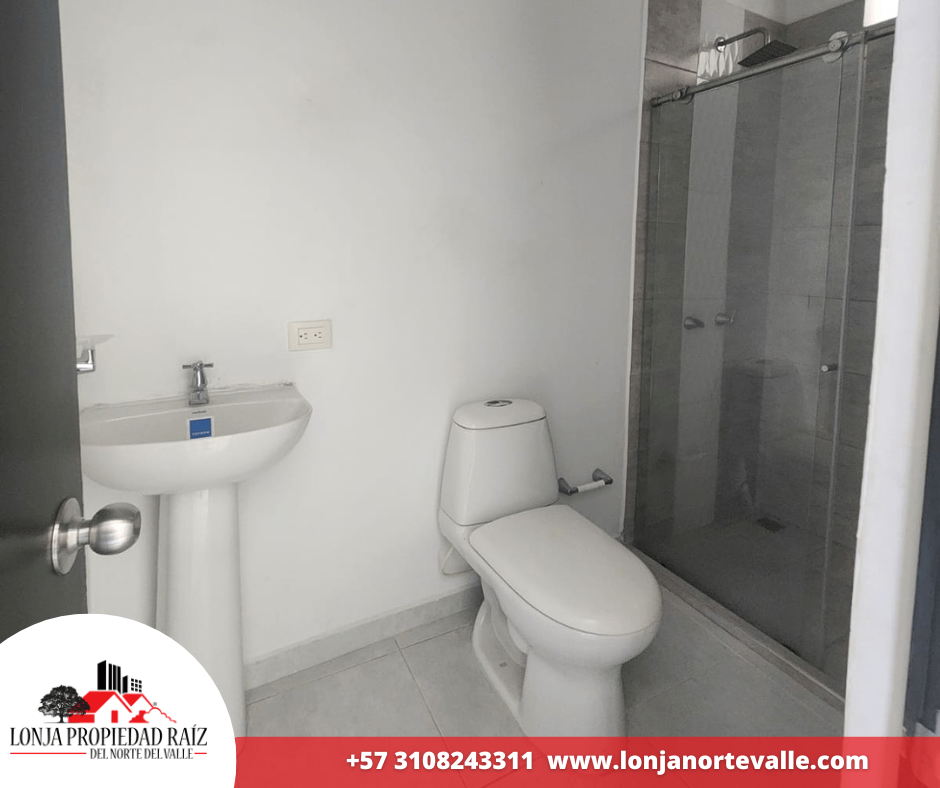 Casas en Venta, Cartago,  - LA INDEPENDENCIA