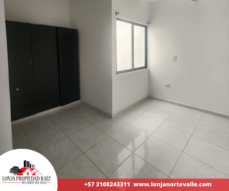 Casas en Venta, Cartago,  - LA INDEPENDENCIA