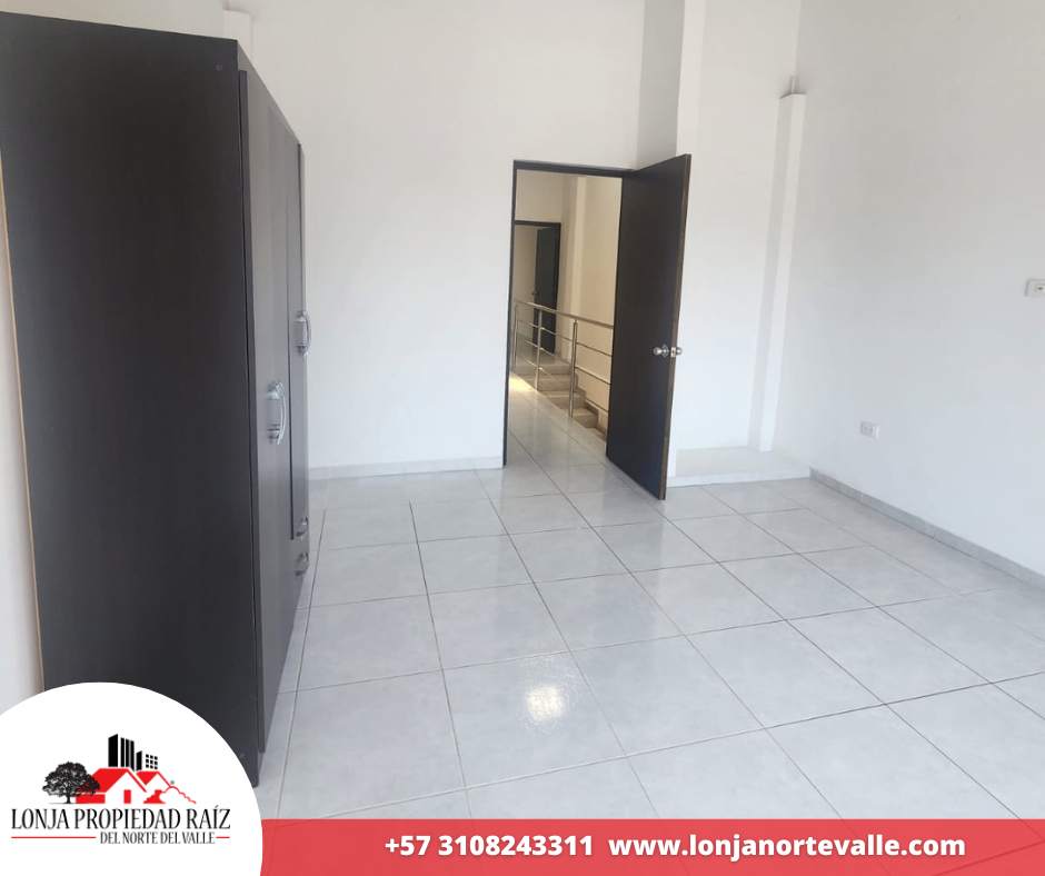 Casas en Venta, Cartago,  - LA INDEPENDENCIA