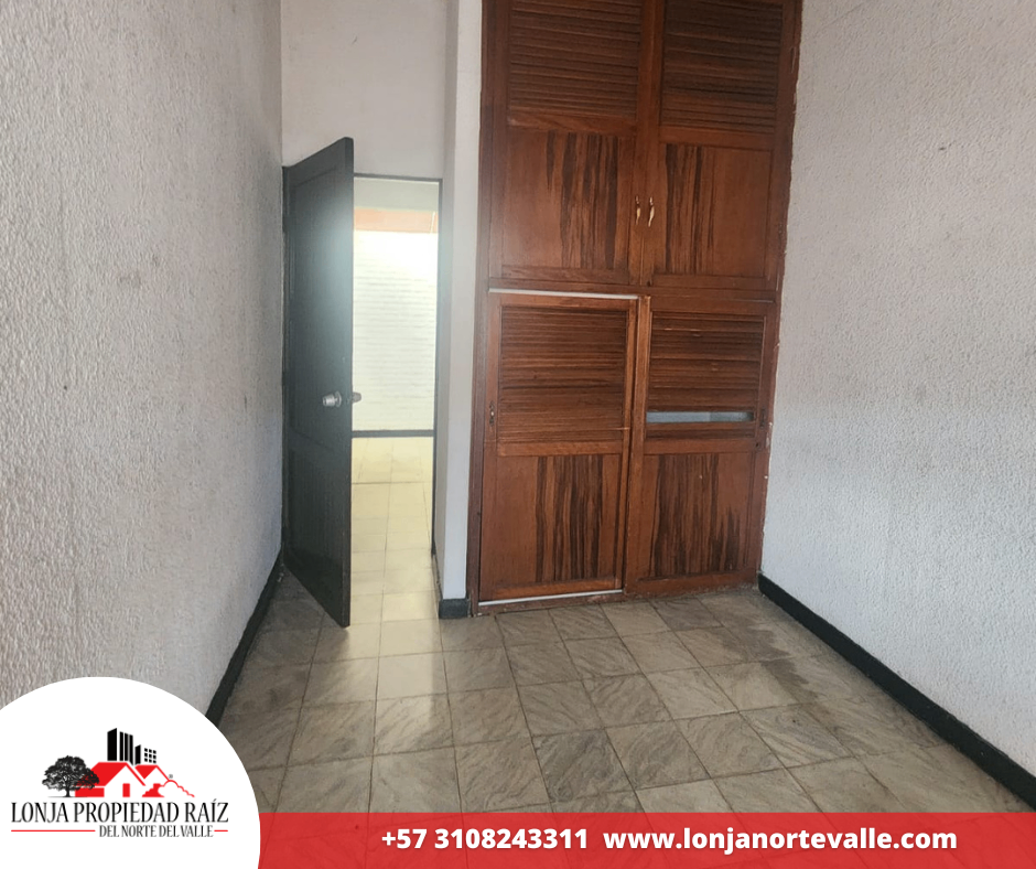 Casas en Venta, Cartago,  - Villa Elena