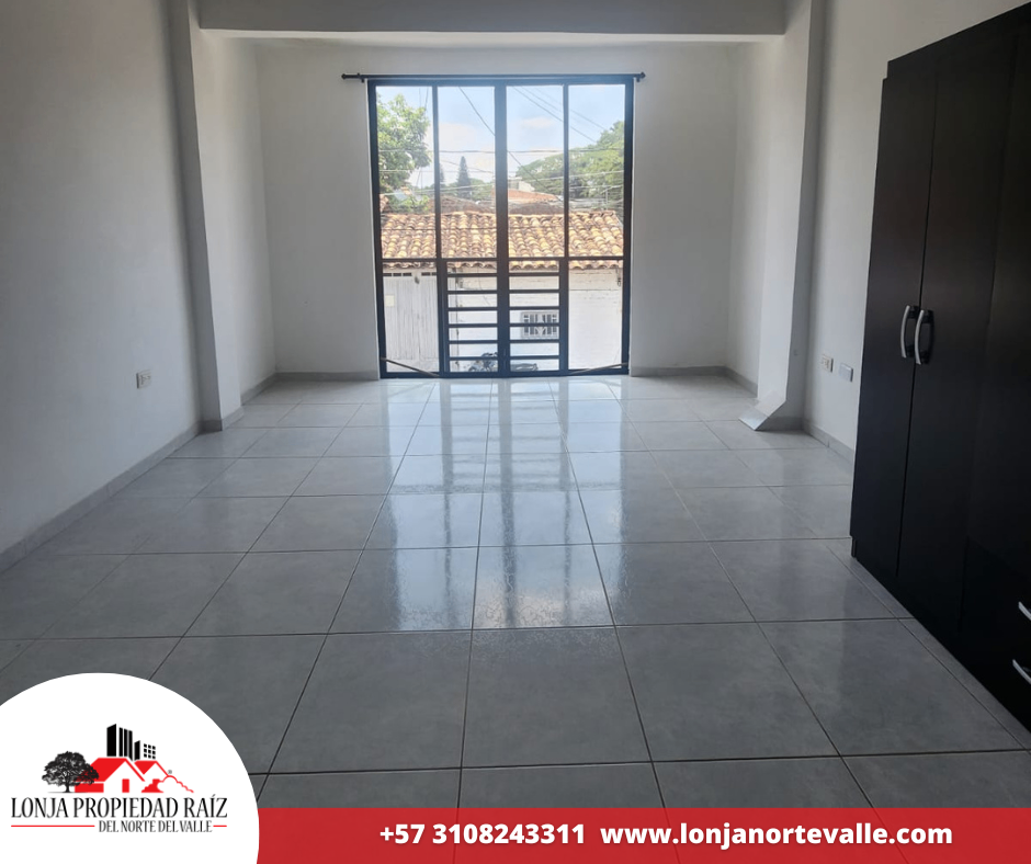 Casas en Venta, Cartago,  - LA INDEPENDENCIA