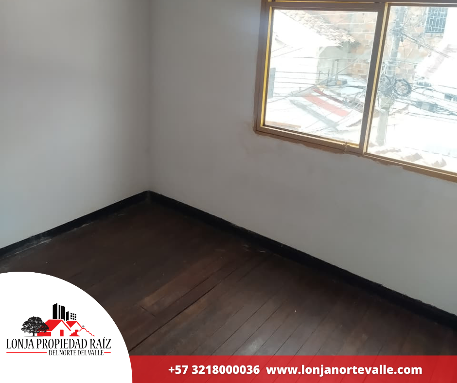Casas en Arriendo, Cartago,  - Bosques Los Lagos