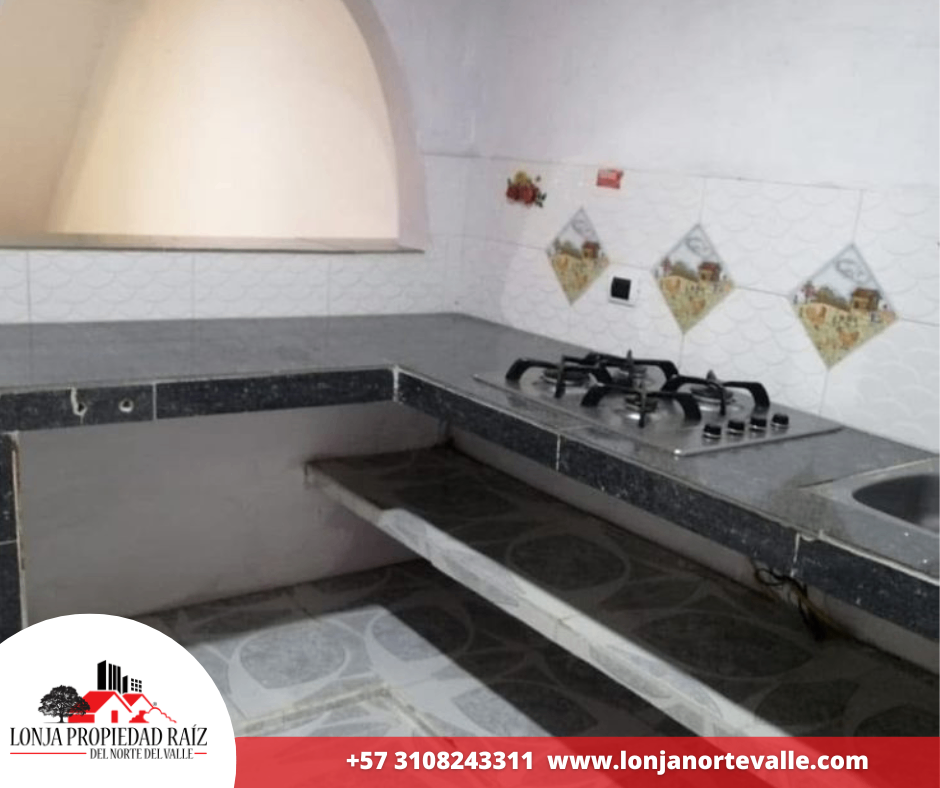Casas en Venta, Cartago,  - DANUBIO