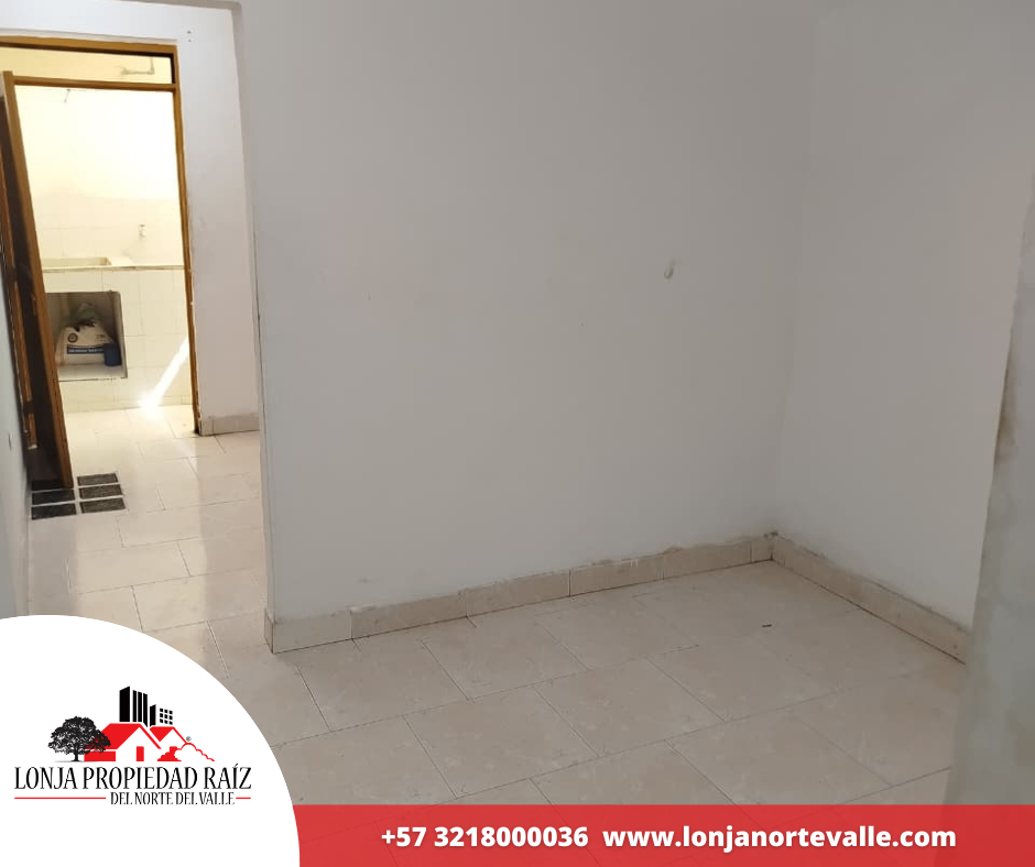 Casas en Arriendo, Cartago,  - Bosques Los Lagos