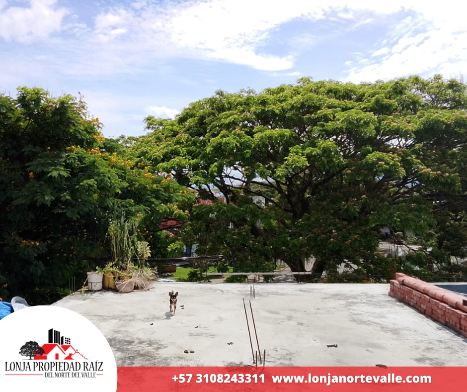 Casas en Venta, Cartago,  - DANUBIO