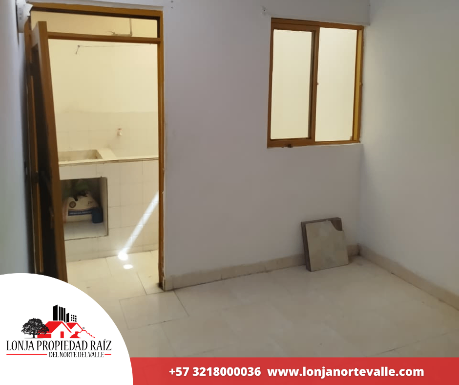 Casas en Arriendo, Cartago,  - Bosques Los Lagos