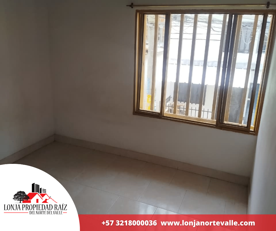 Casas en Arriendo, Cartago,  - Bosques Los Lagos